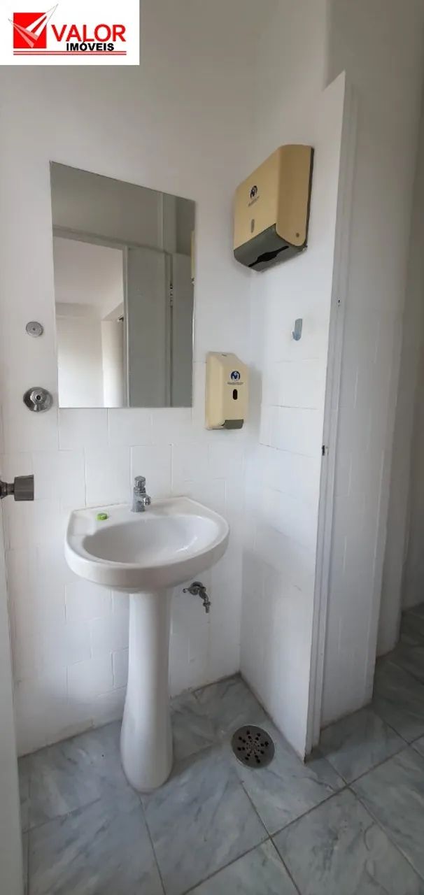 SALA COMERCIAL em SÃO PAULO - SP, SÉ - Foto 5