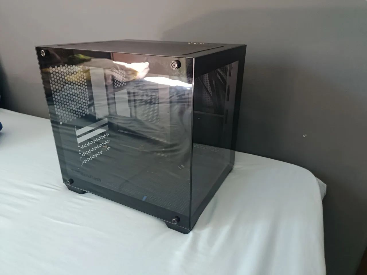 Gabinete 