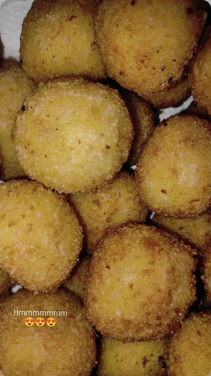 Salgados Fritos e Congelados a Preços Promocionais Casa do Salgado - Foto 3