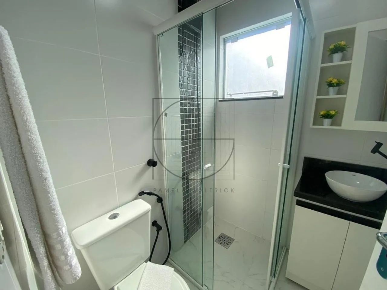 Hotel Francesco em Canasvieiras com 17 Quartos - Foto 4