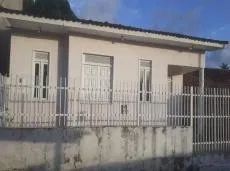 Sala Comercial para Venda em Itaporanga D`Ajuda, Centro, 2 banheiros - Foto 3