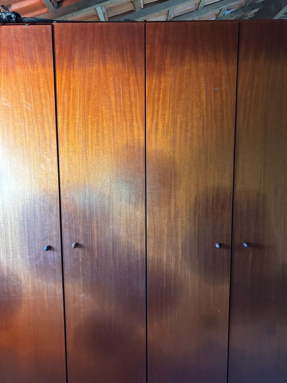 Guarda roupa - Foto 3