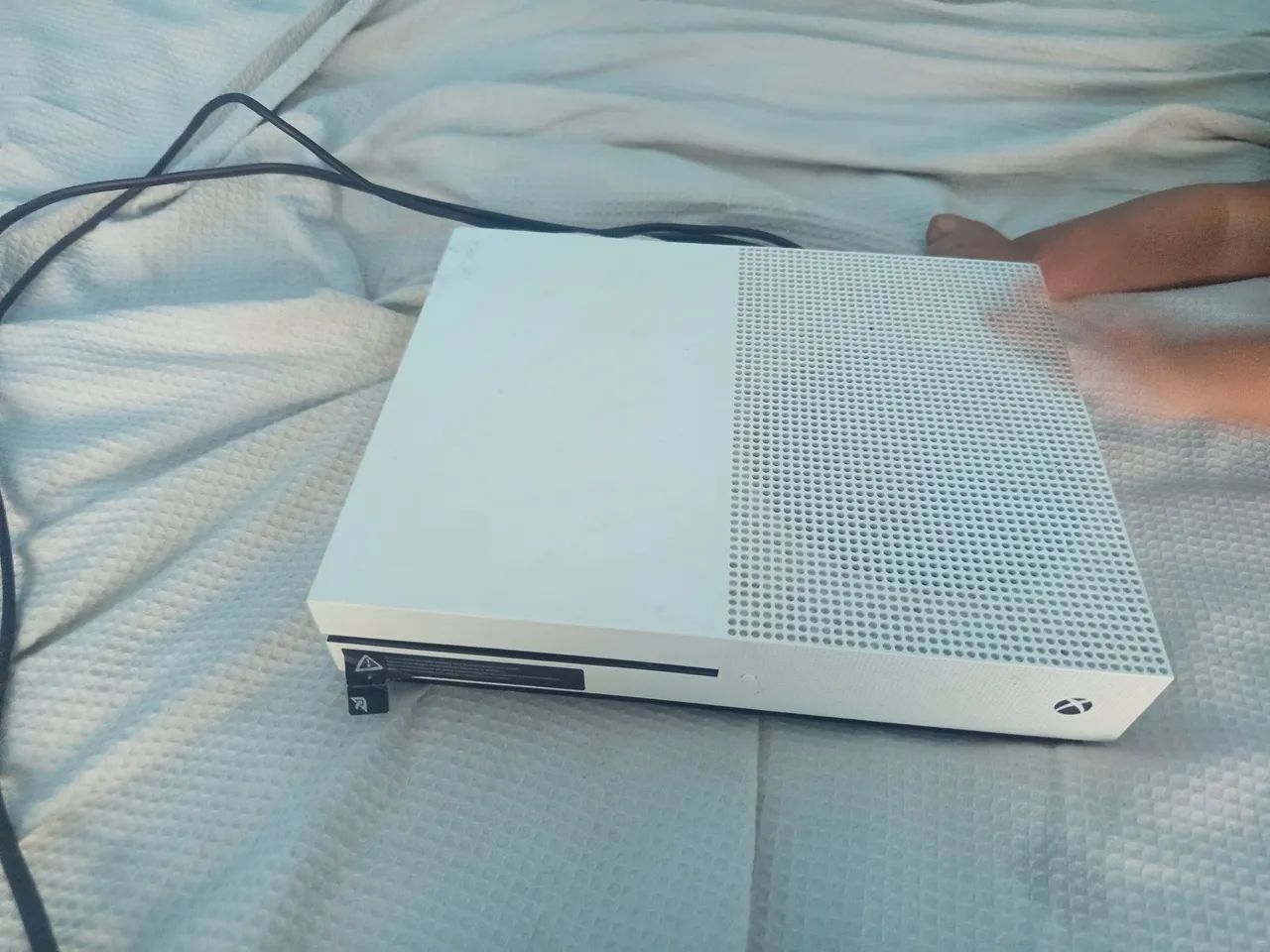 X BOX S - Foto 3