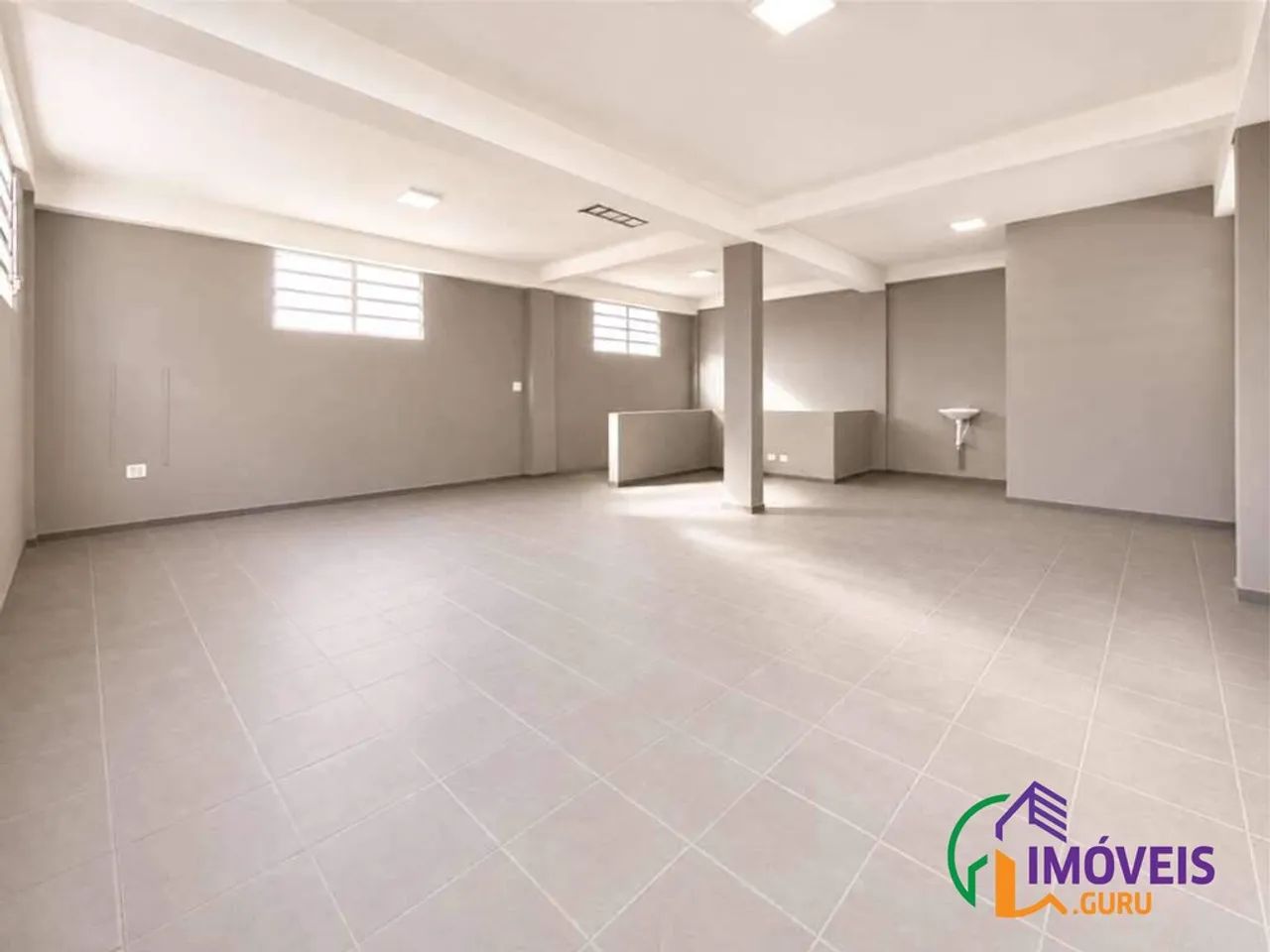 CONJ. COMERCIAL - BUTANTÃ - SP - Foto 2