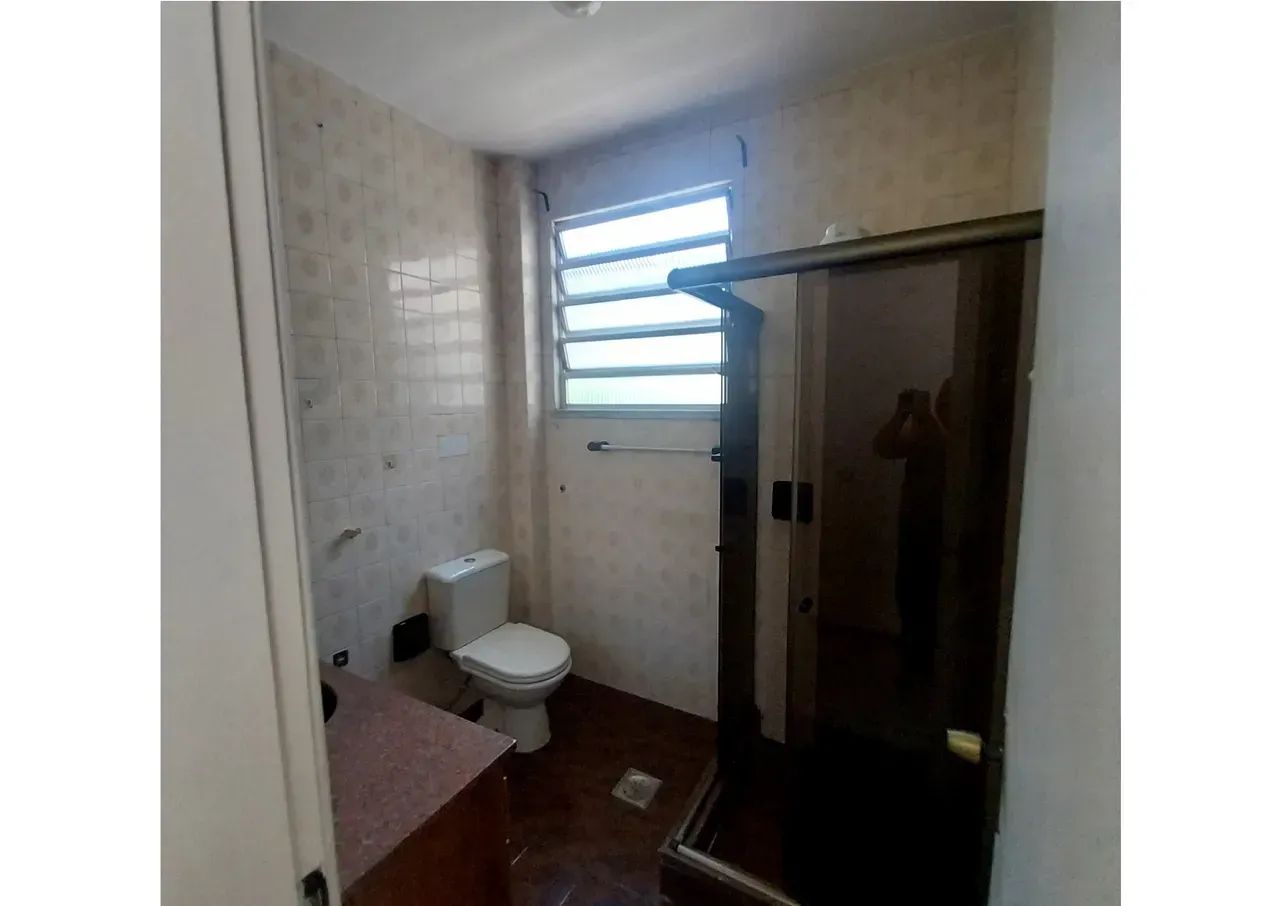 Alugo apartamento de 3 quartos em Madureira - Foto 5