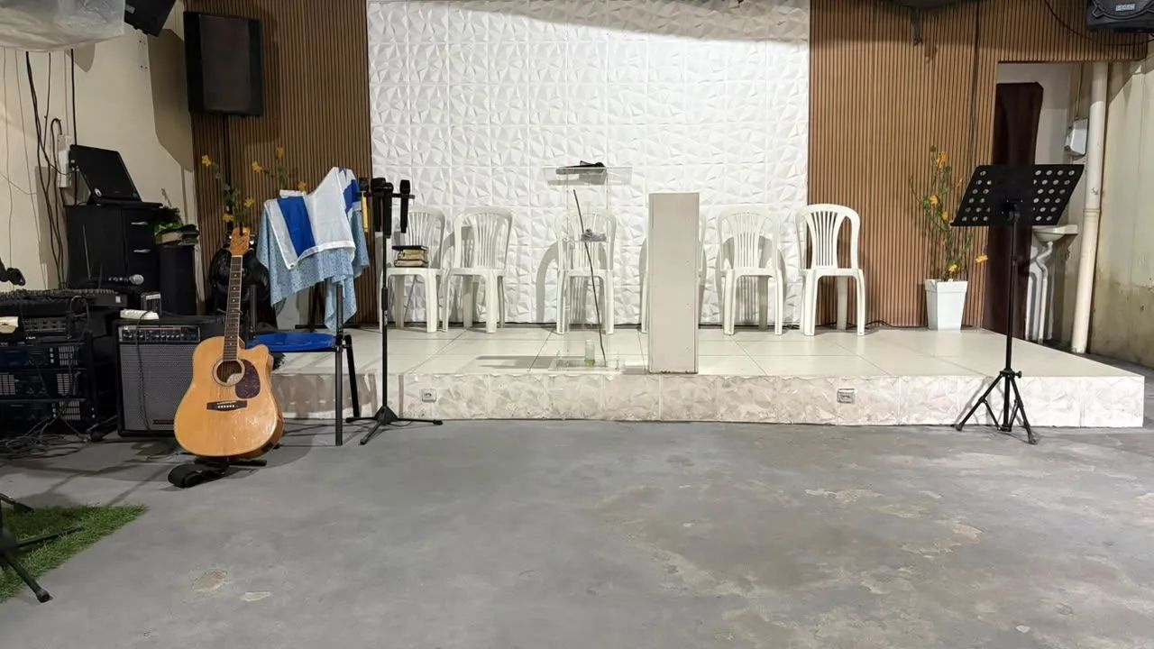 Imóvel a venda - Foto 4