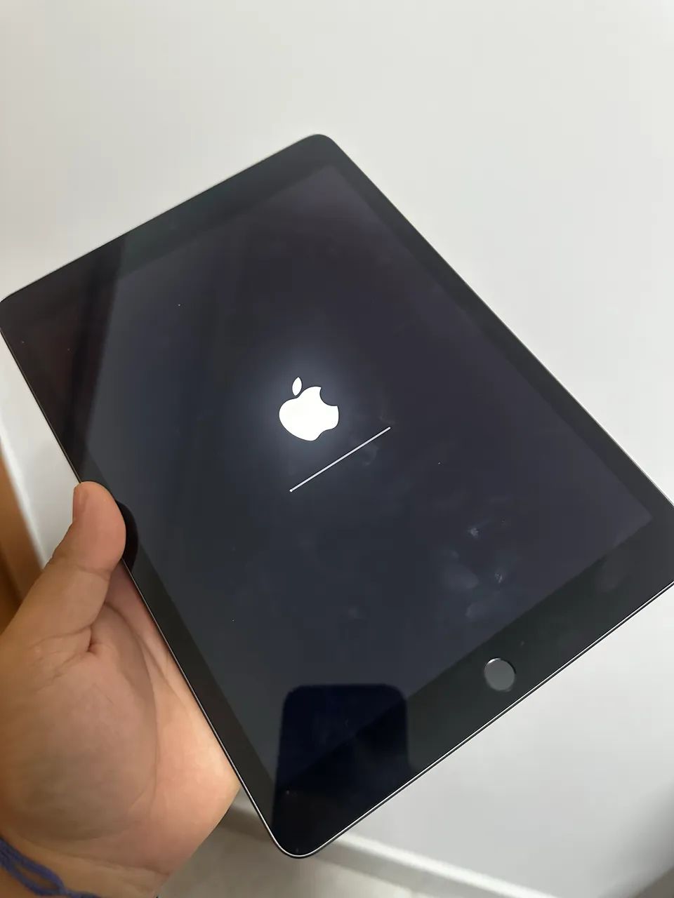 Ipad 9 64