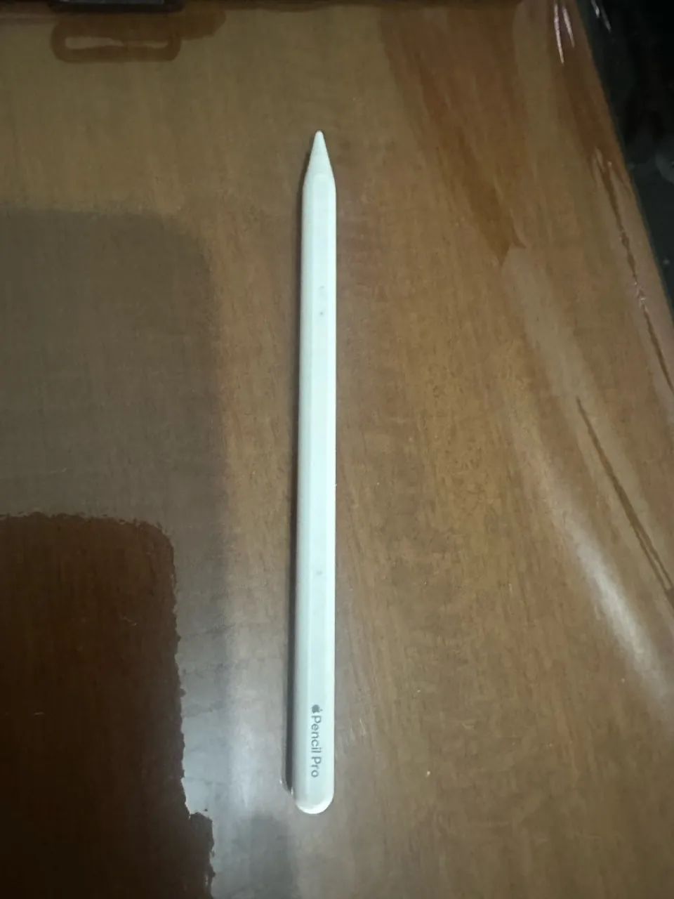 Vendo iPad Pro 13 polegadas M5  - Foto 3