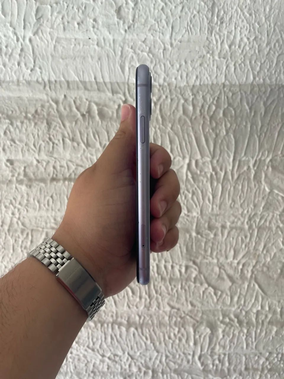 iPhone 11 - Foto 2