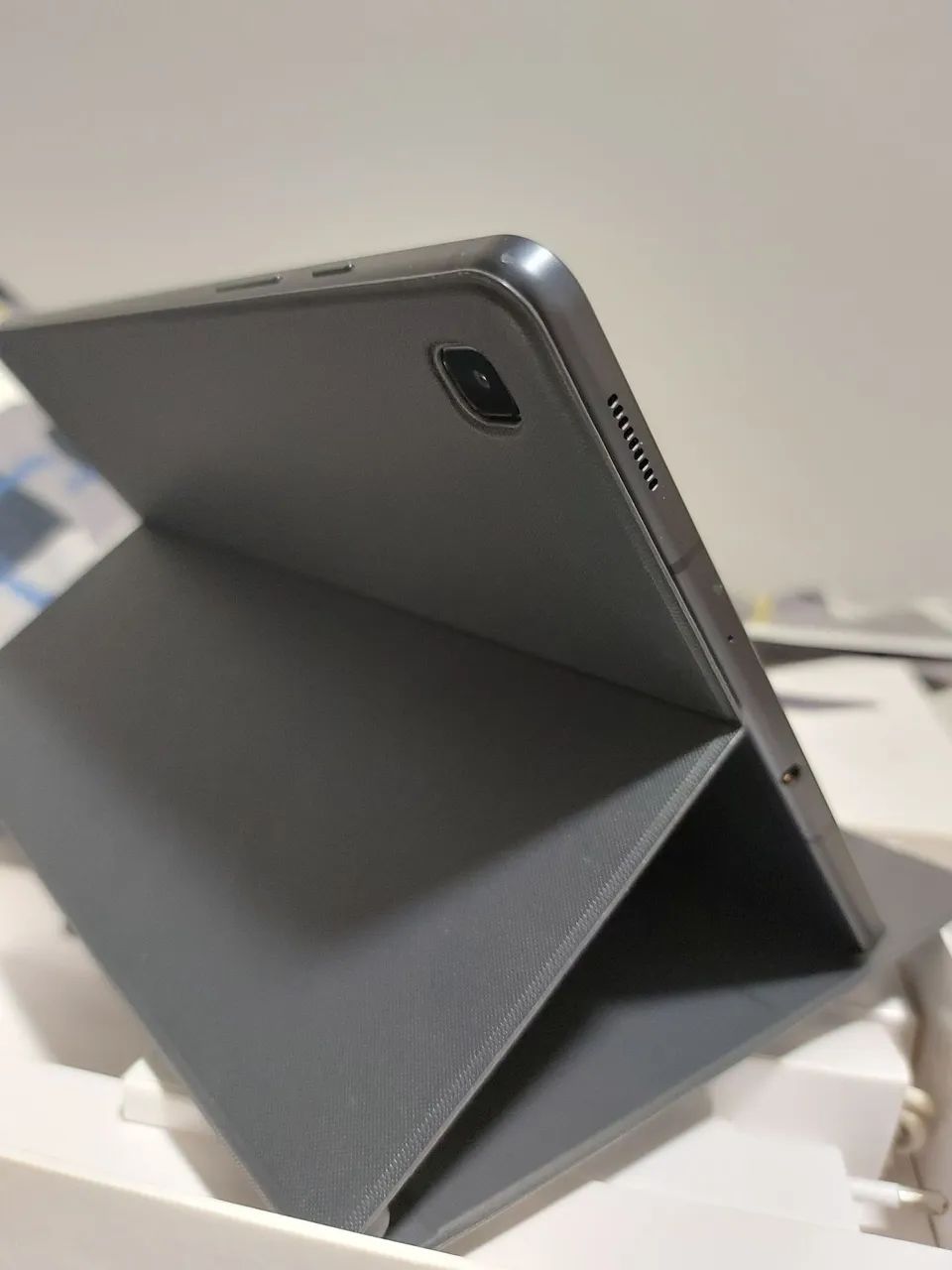 Tablet Tab S6 Lite. - Foto 3