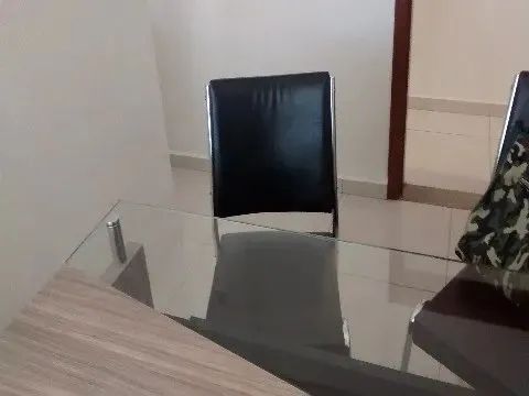 SALA PARA LOCAÇÃO NO JARDIM BANDEIRANTES - SOROCABA/SP