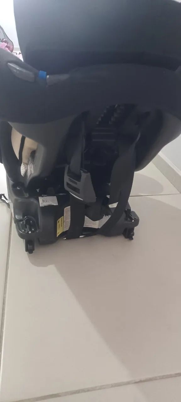 Nova e qualidade  - Foto 5