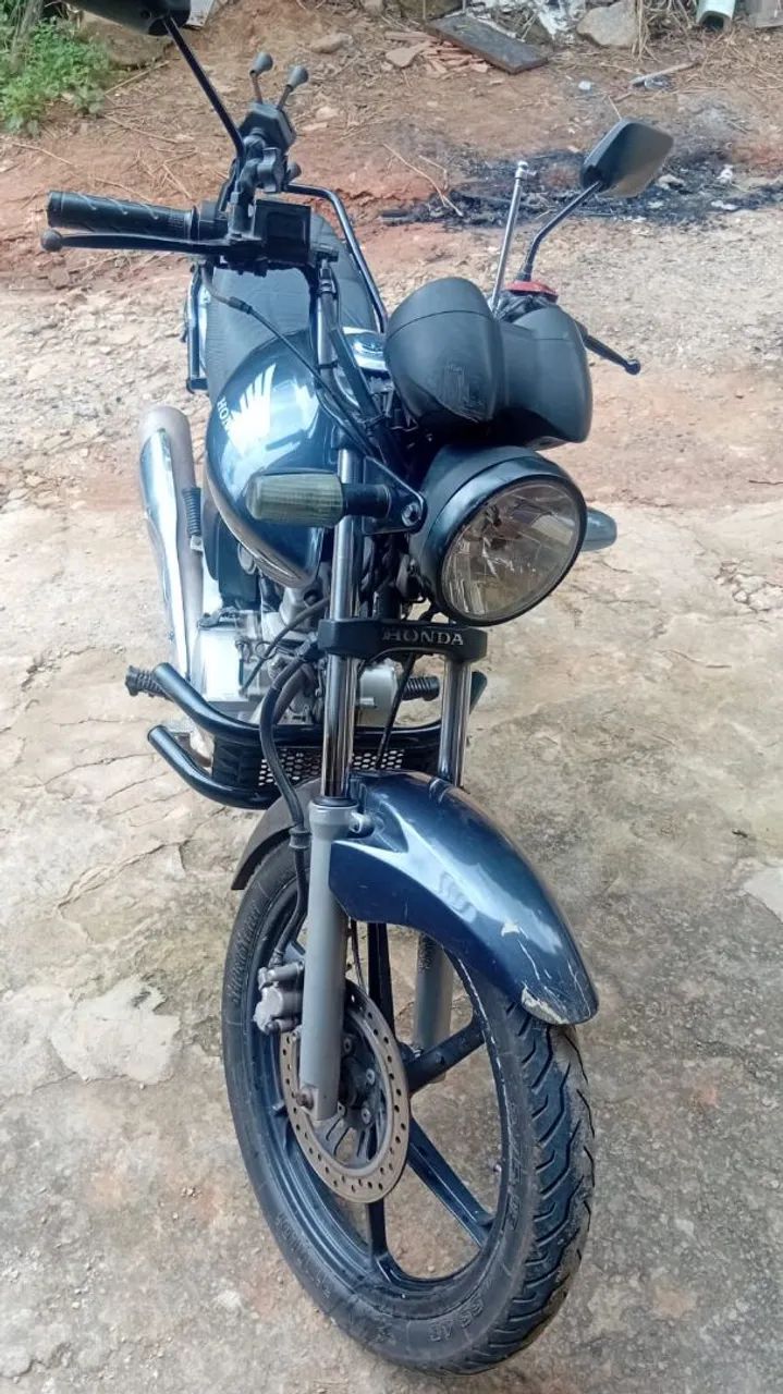 Moto 