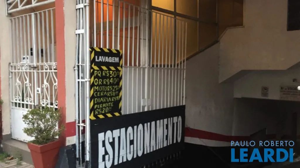 COMERCIAL - ACLIMAÇÃO - SP - Foto 2