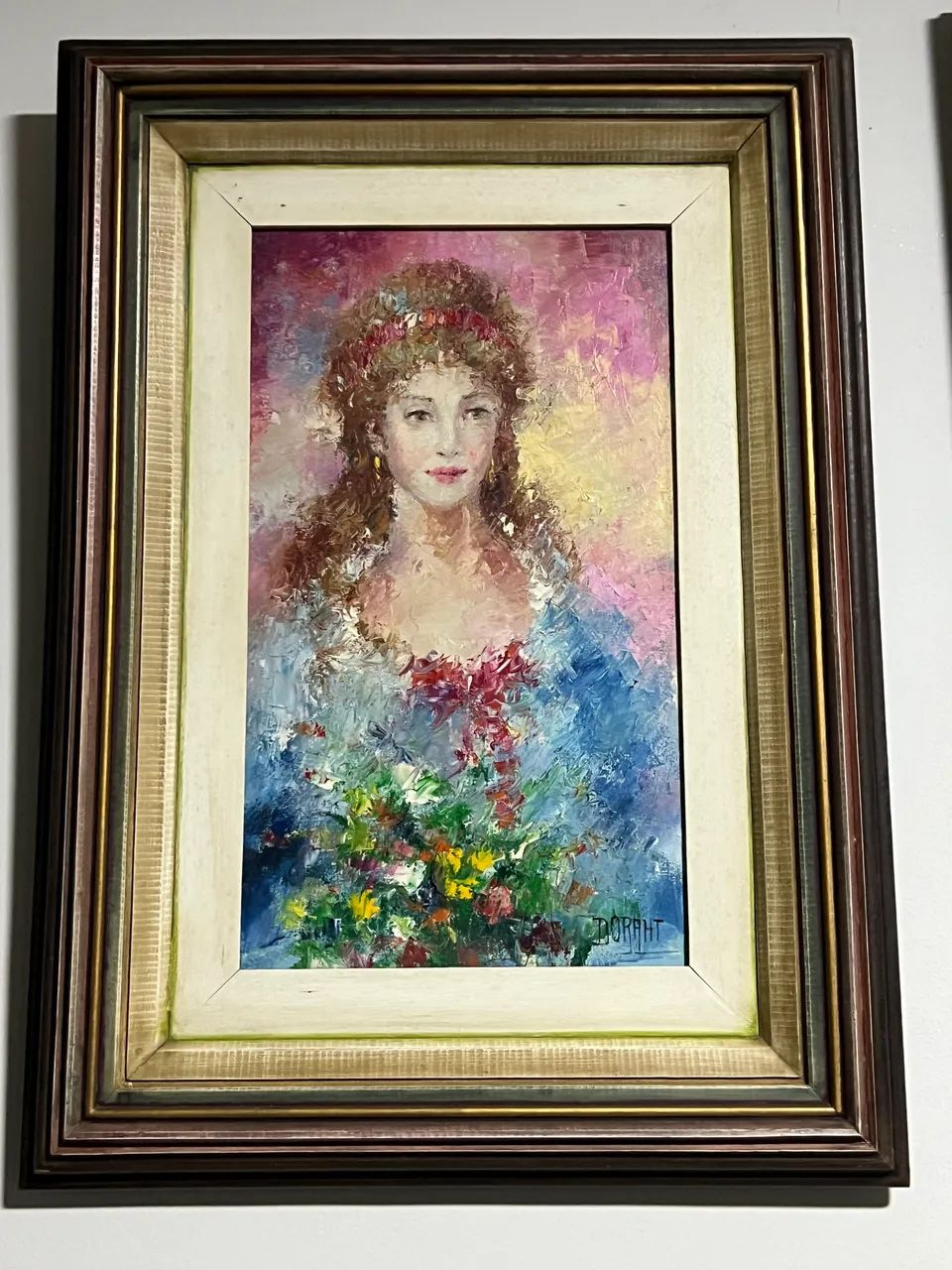 Quadro - Foto 3