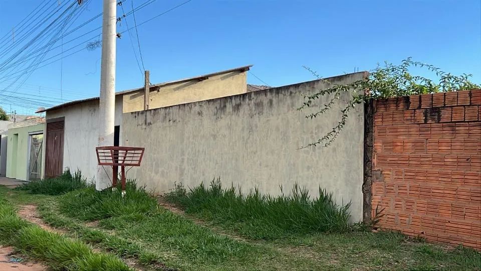 TERRENO ÓTIMA LOCALIZAÇÃO - Foto 3
