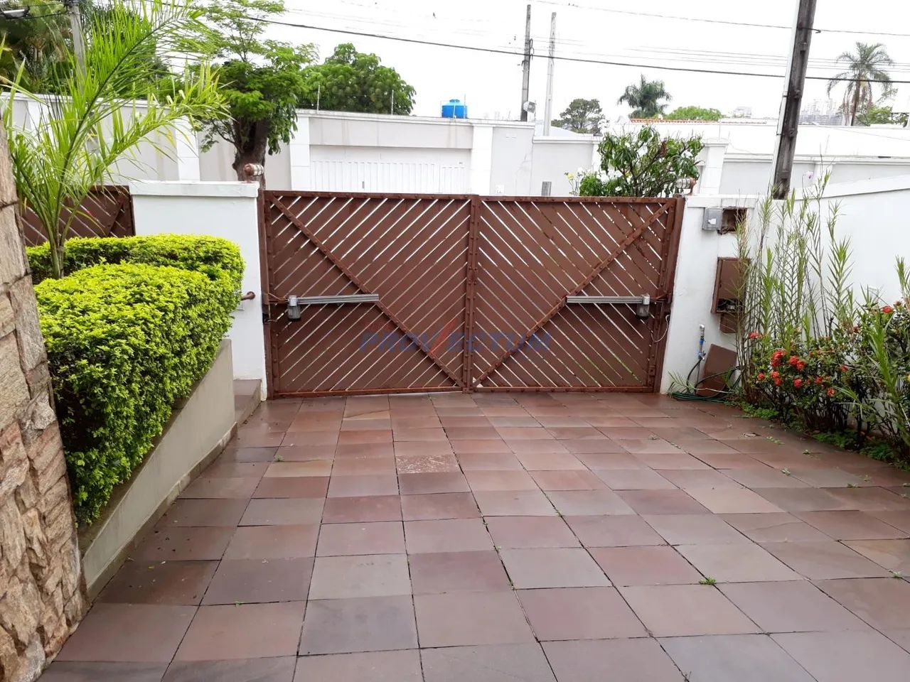 Casa próxima à Lagoa do Taquaral! - Foto 3