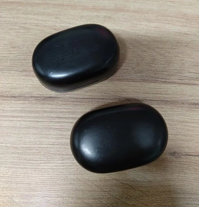 Bases de carregamento para fone de ouvido Xiaomi - Foto 2