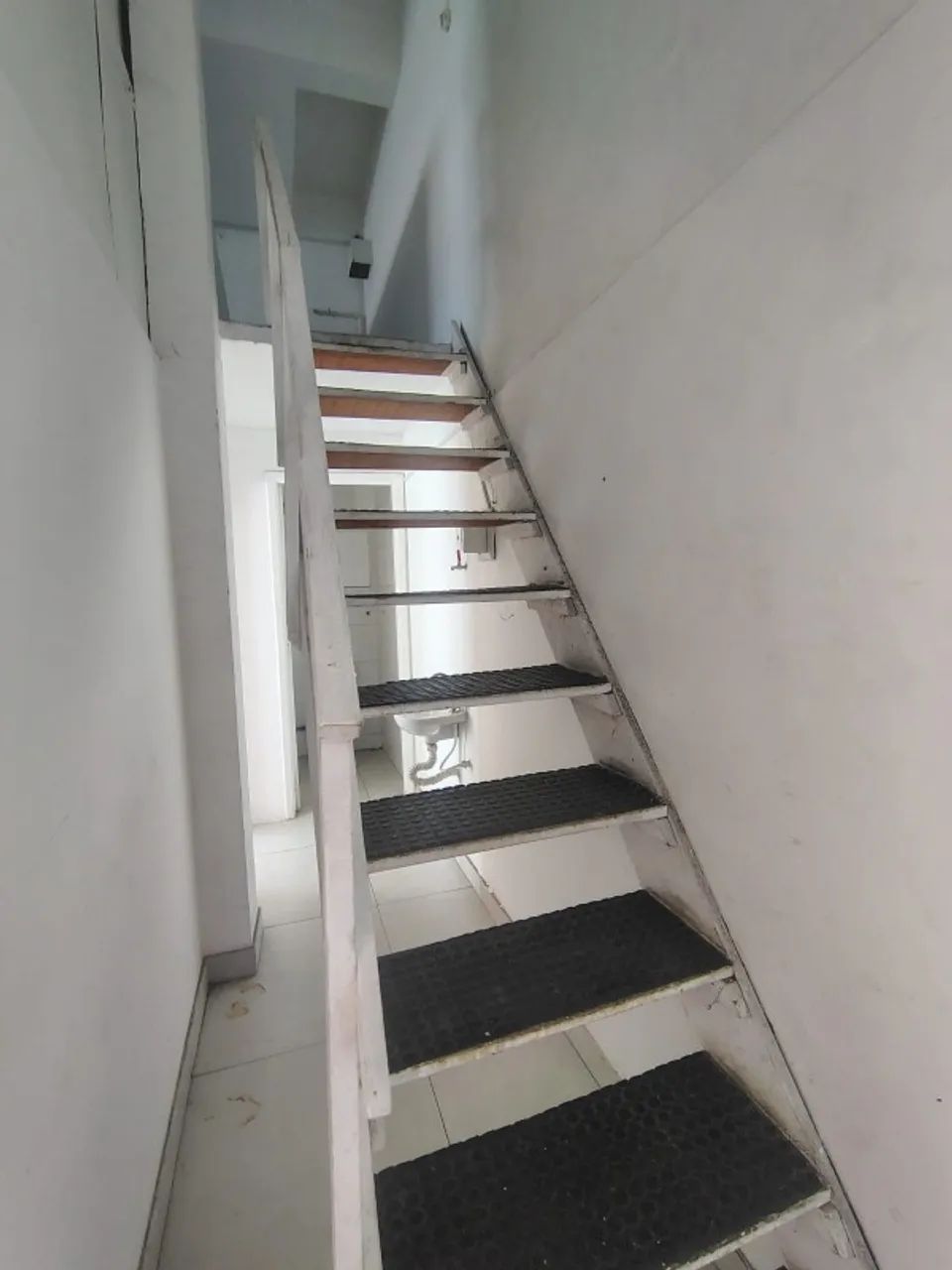 (75988) para aluguel - Comercial com , no Nova Suíssa - Foto 3