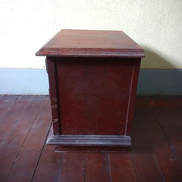 Mesa de Cabeçeira - Foto 4
