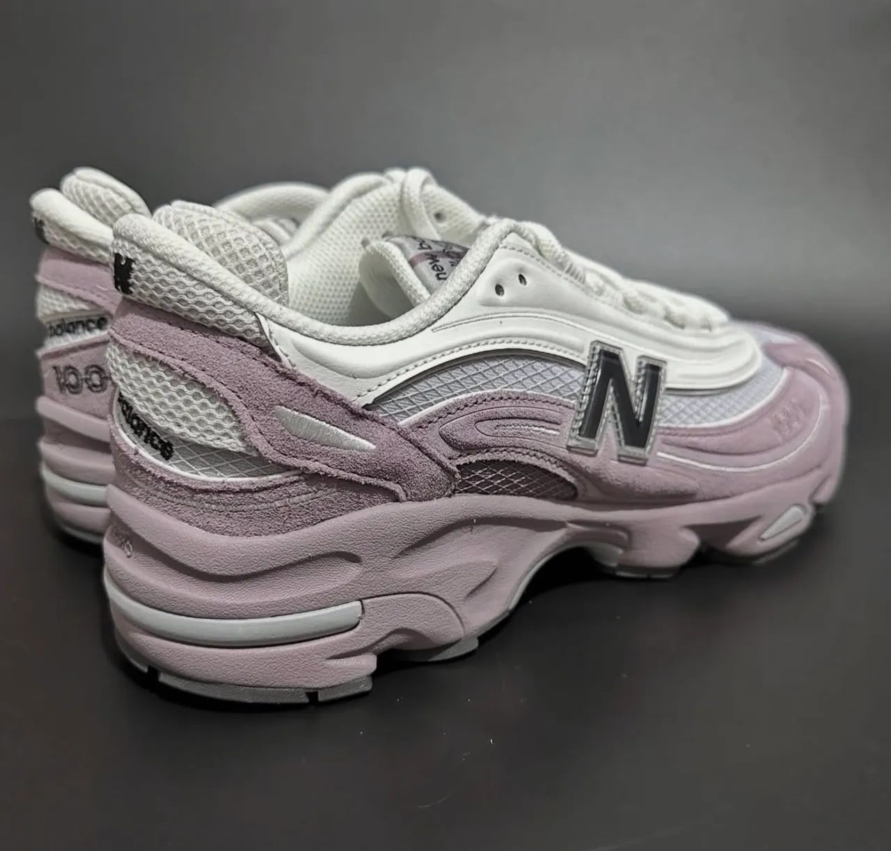 Tênis New balance 1000 - Foto 5