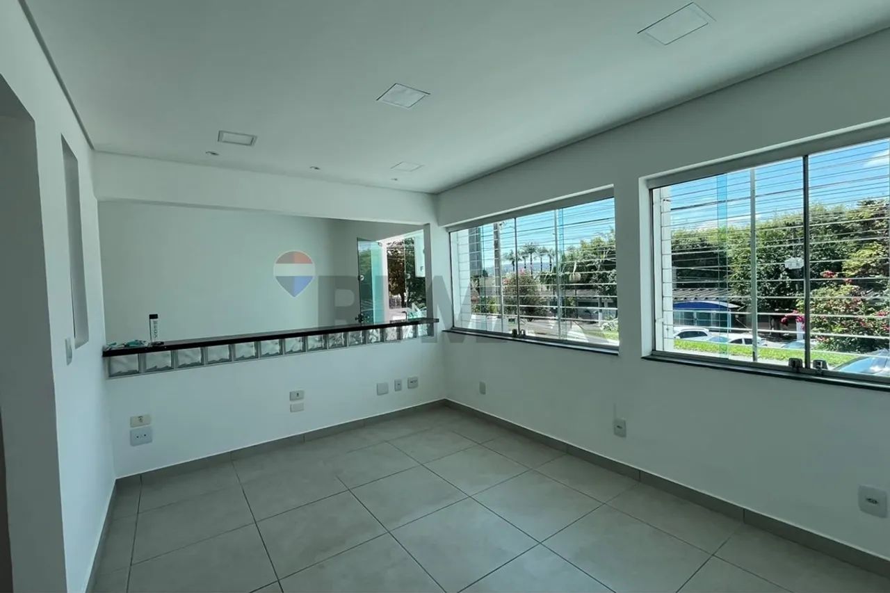 Locação: Espaço Comercial 250m² em Vinhedo/SP - Foto 3