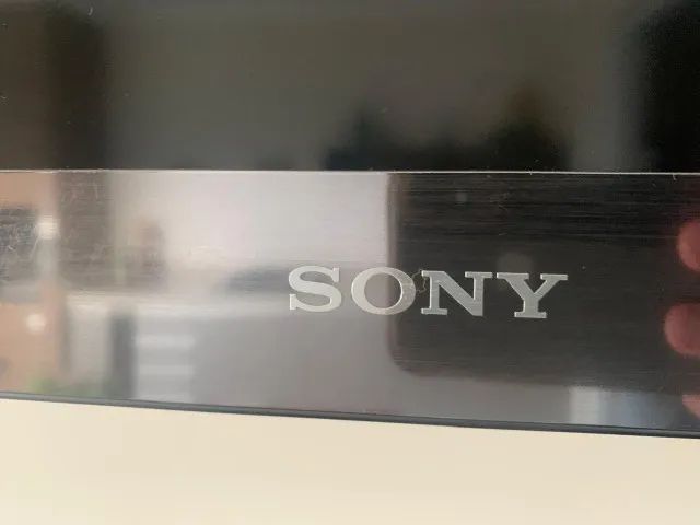 TV SONY BRAVIA KDL 40EX525 - Foto 2