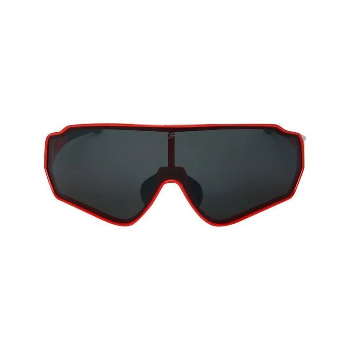 Oculos yopp performance mask z 2.4 - Foto 3