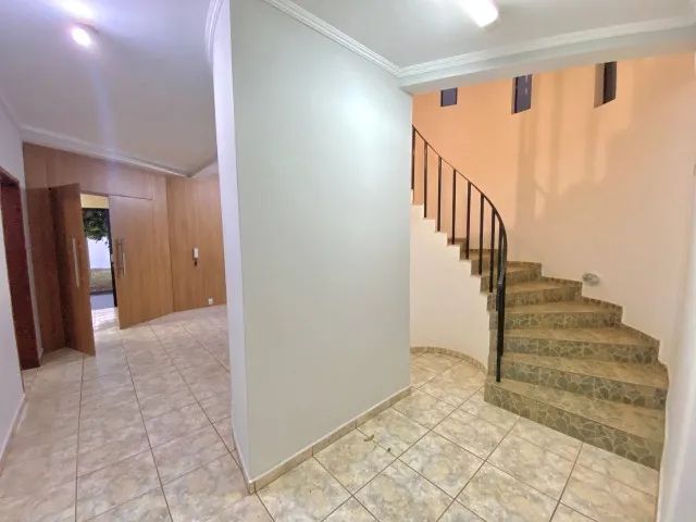 Imovel comercial 4 salas - Ribeirania