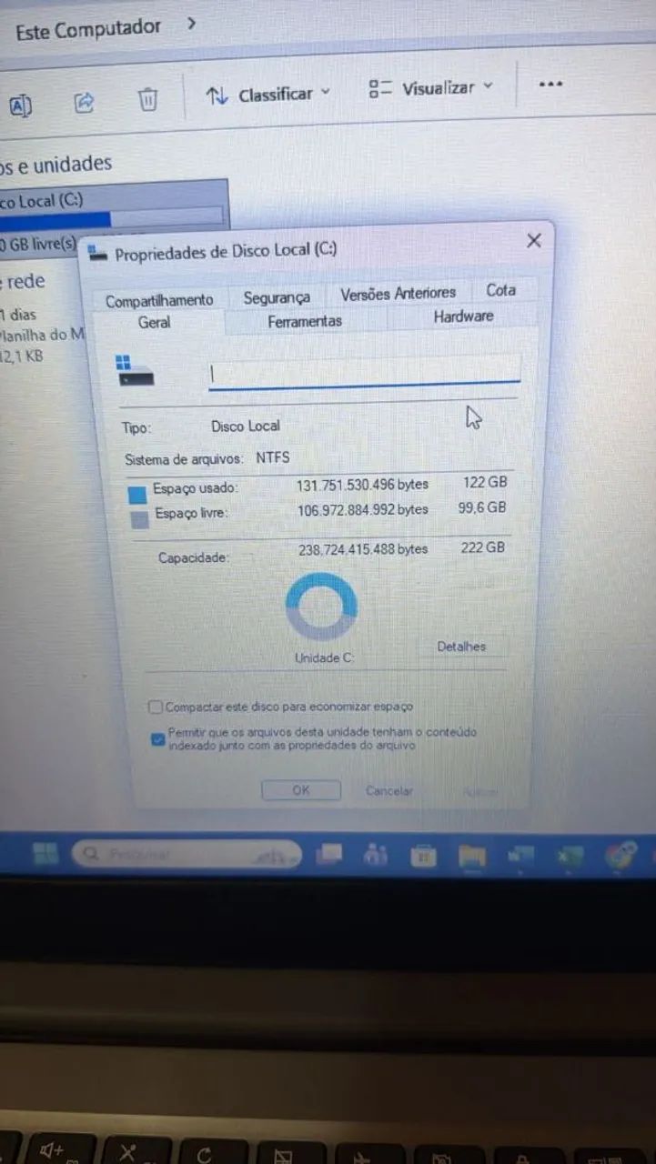 NOTEBOOK LENOVO IDEAPAD S145 - Foto 2