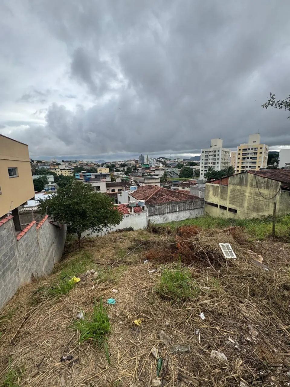 TERRENO São Geraldo - Cariacica - Foto 5