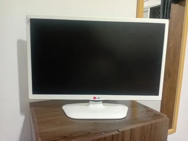 Tv monitor LG  - Foto 3
