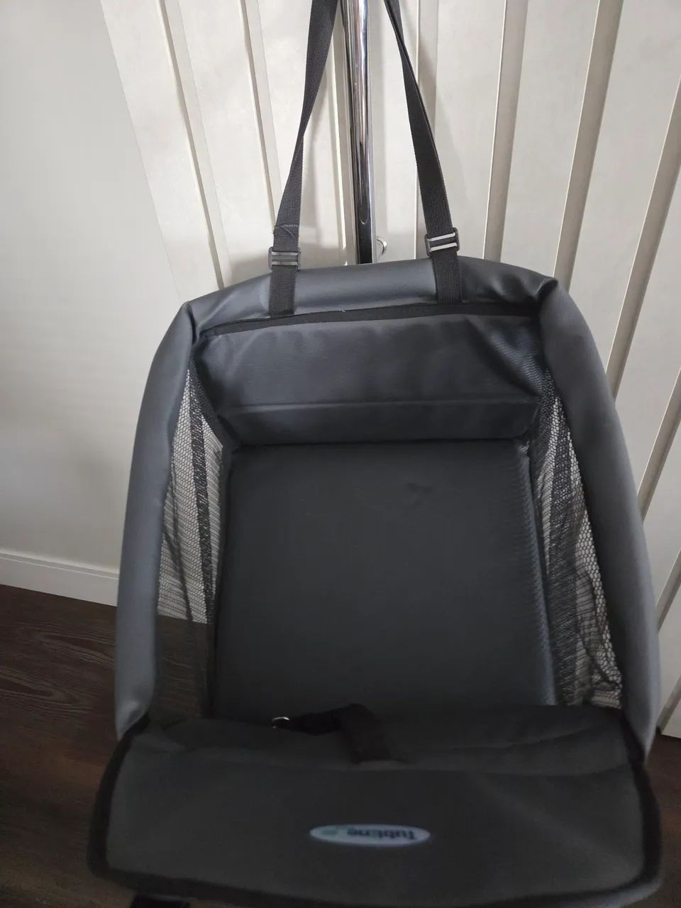 Transpet Novo!!! - Foto 2