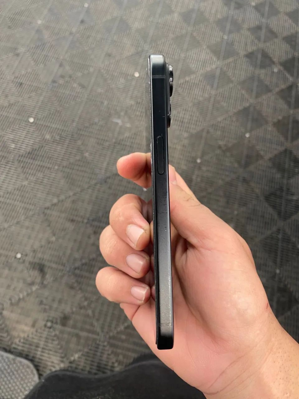 iPhone 15 128g - Foto 4