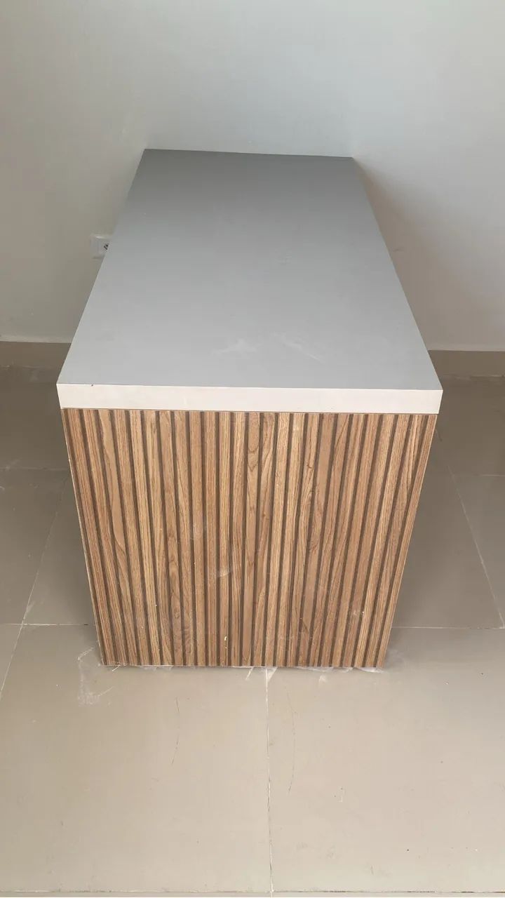 Mesa de embutir