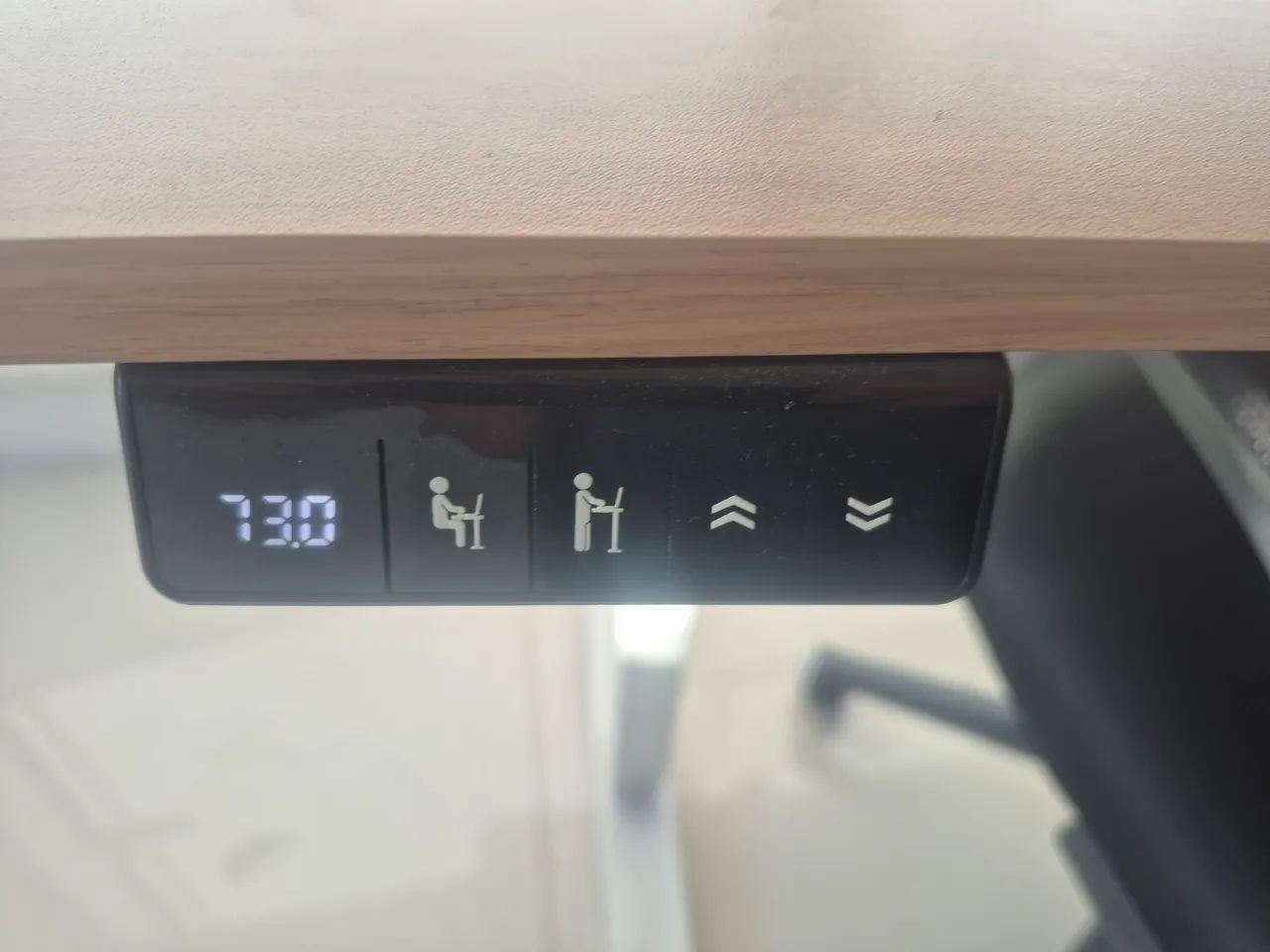 Mesa gamer  - Foto 2