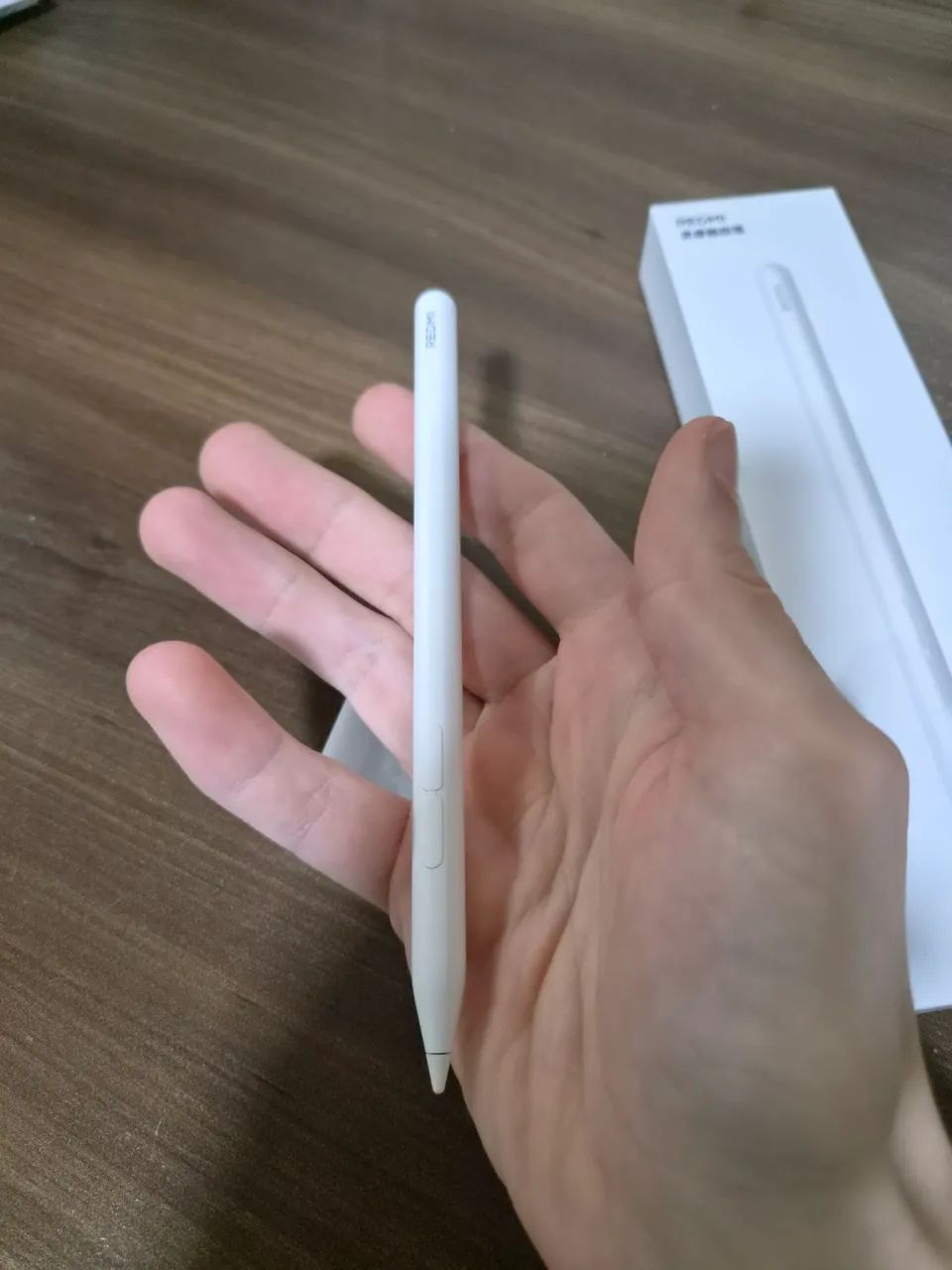 Redimi Smart Pen - Foto 4