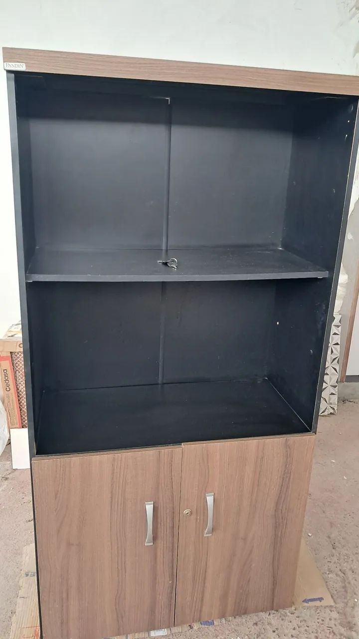 Estante para escritório. - Foto 2