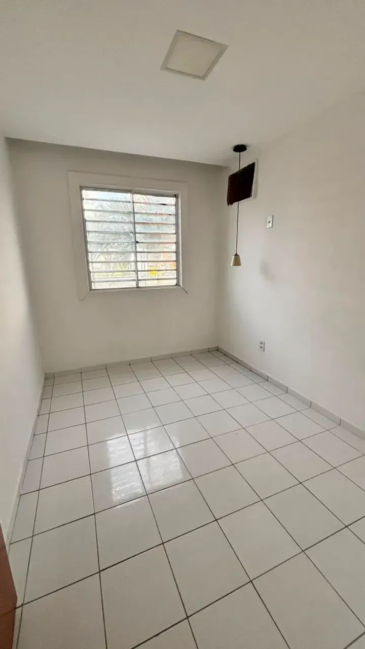 Viver Melhor 3 / Nova Cidade / 2 Quartos / Térreo / Financia - Foto 5