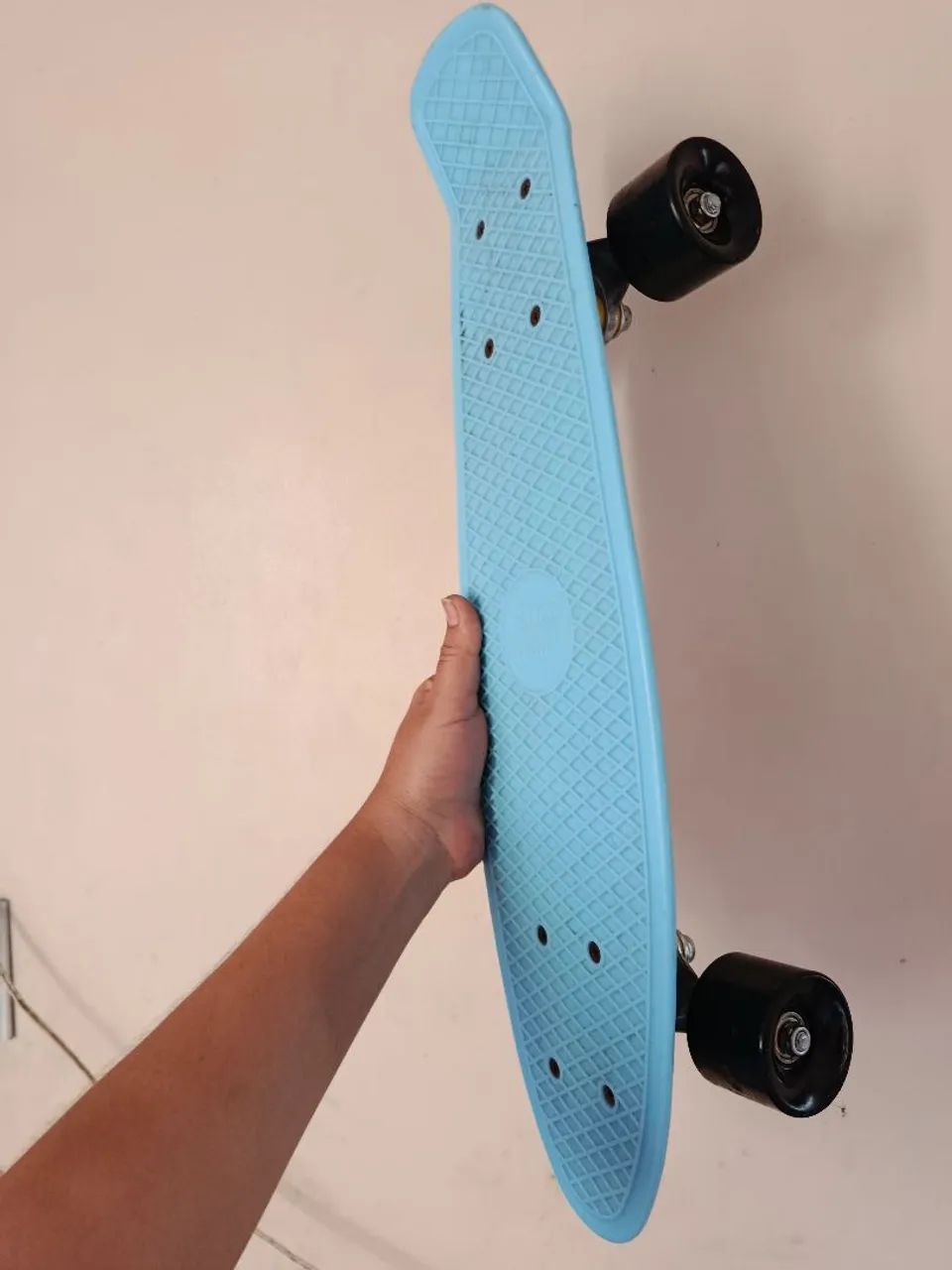 Skate  - Foto 2