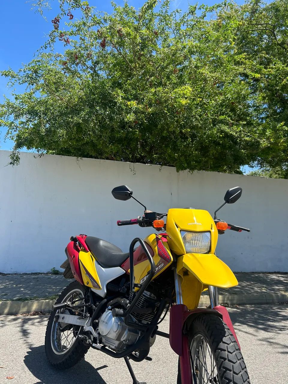 Bros Rxr150  ESD  - Foto 2