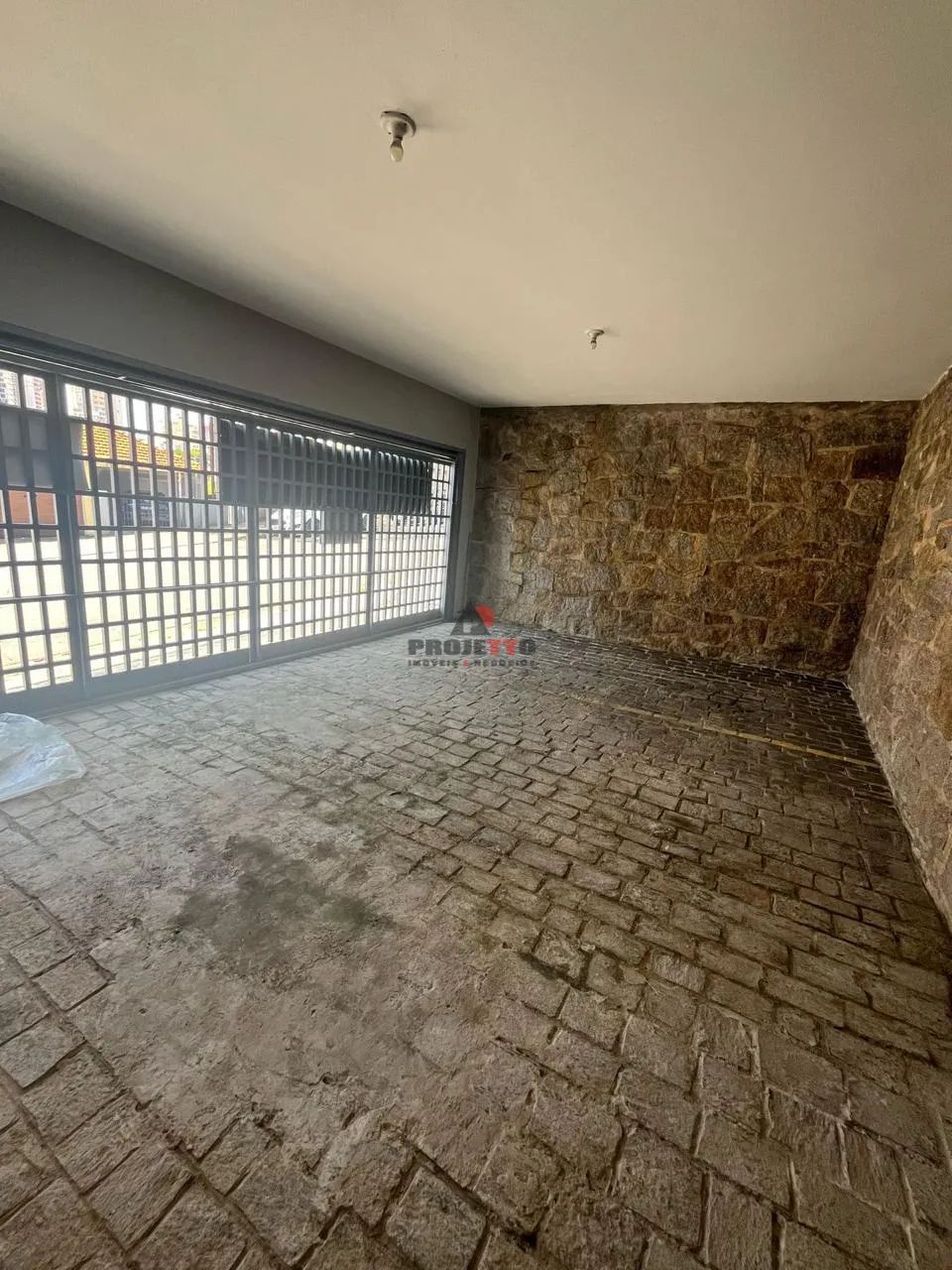 Casa Comercial 203m2 - locação e Venda Centro de Santo André - Foto 4