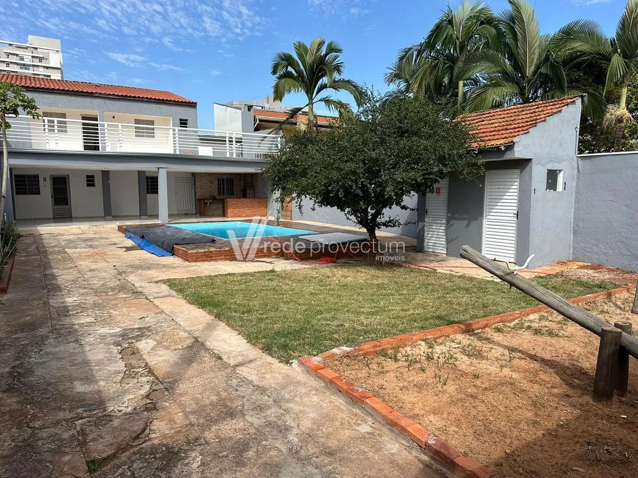 casa - Parque Gabriel - Hortolândia - Foto 3