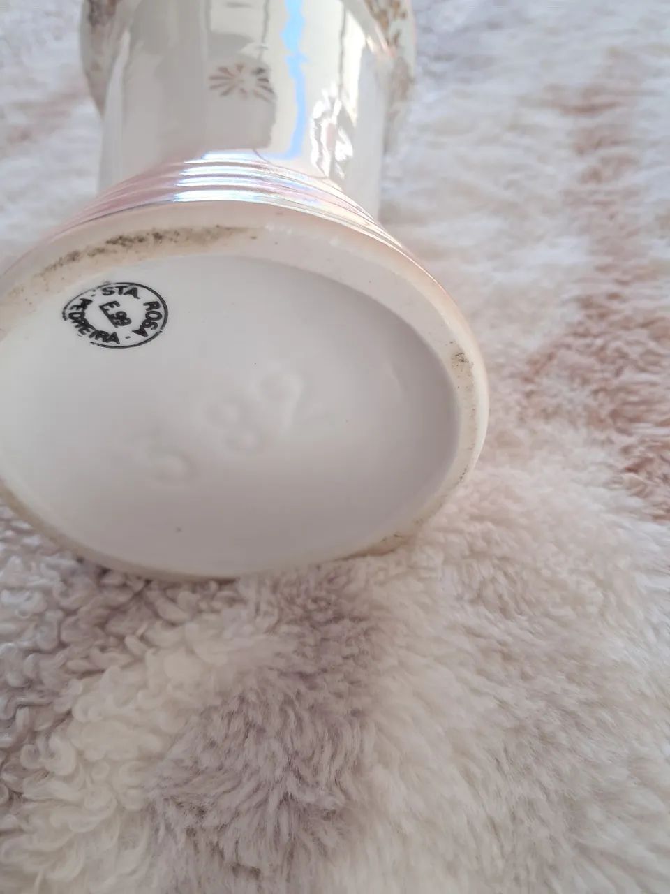 Vaso - Foto 5