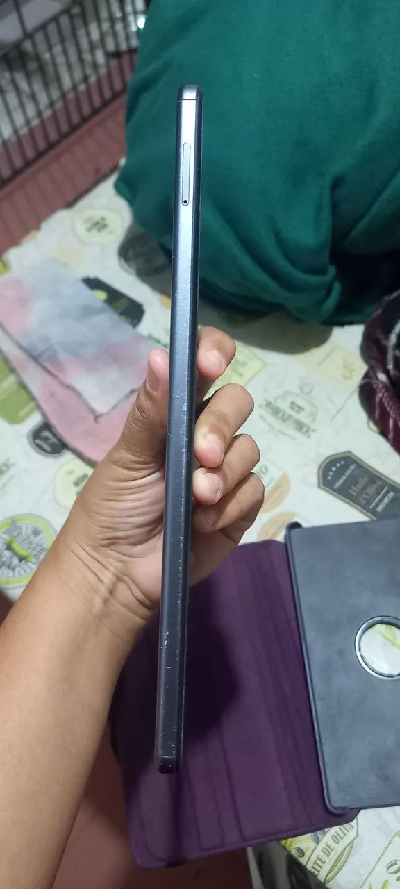 Samsung Galaxy Tab A7 Lite ( - Foto 3
