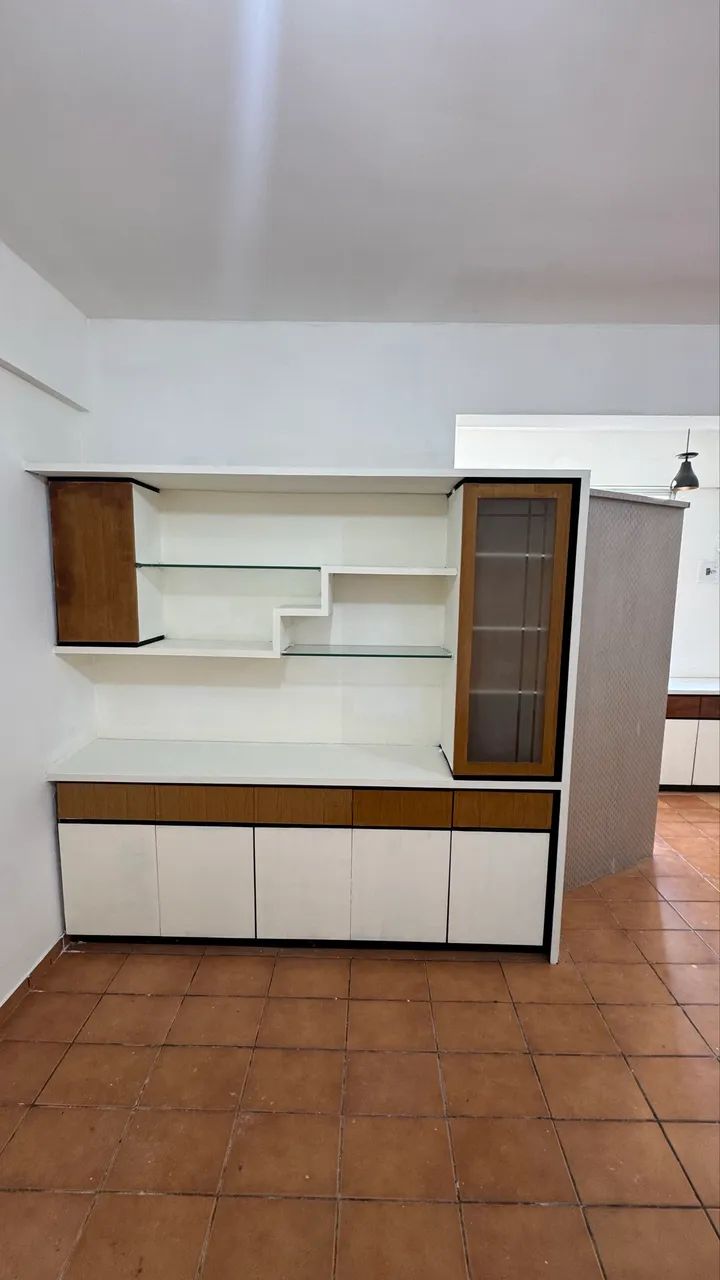 Sala Comercial - | Av. Epitácio Pessoa  - Foto 3