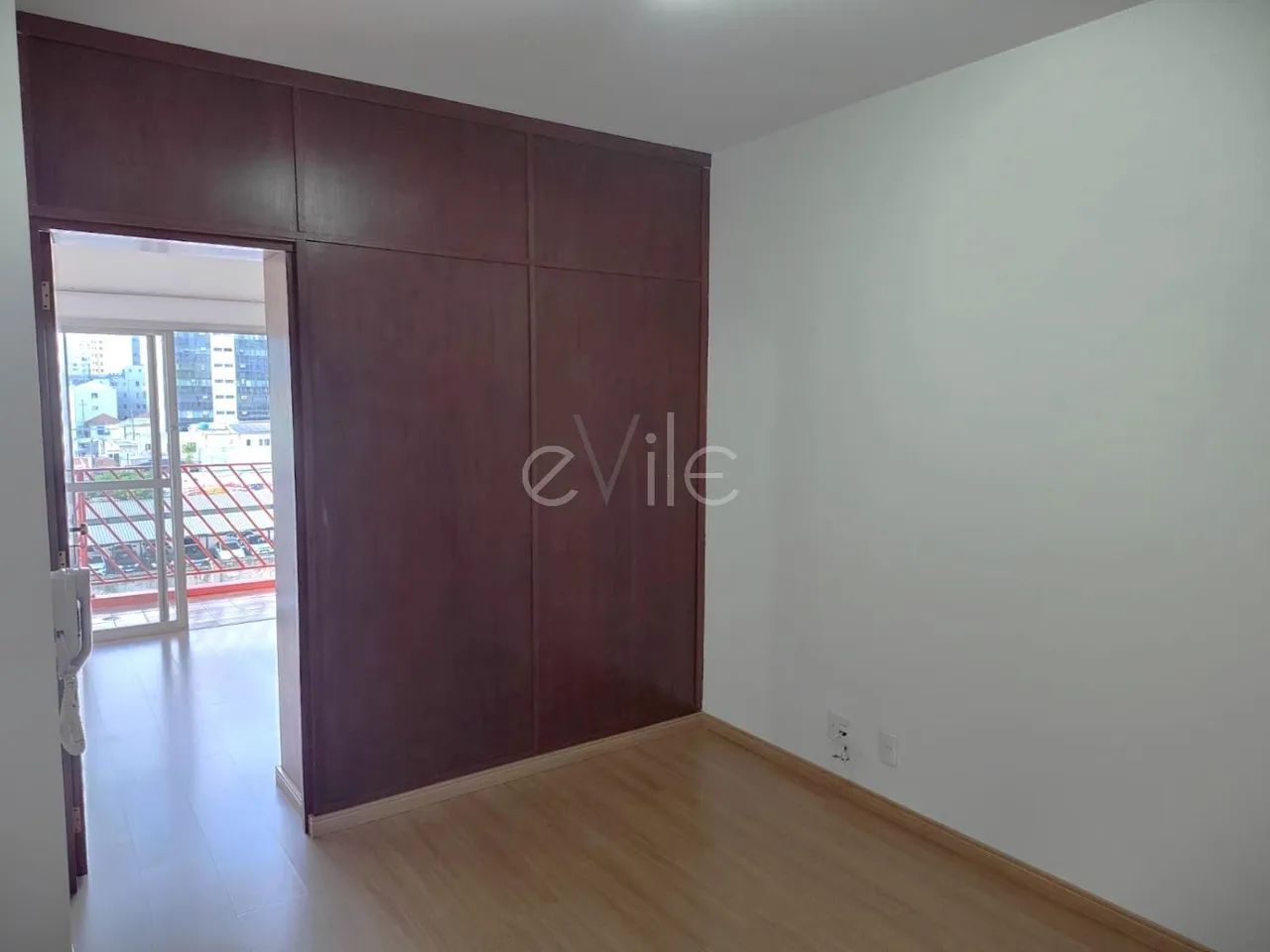 apartamento - Botafogo - Campinas - Foto 5