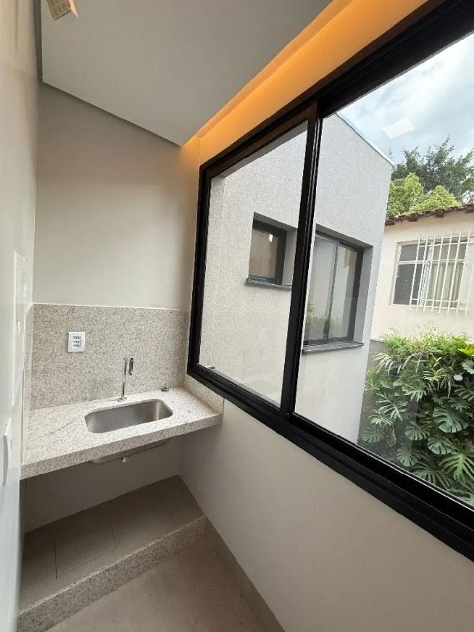 2 Salas comerciais para Alugar - Melo - Foto 5