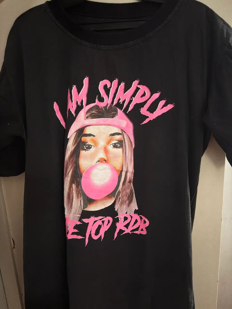 Blusão M/G R$20,00 - Foto 2