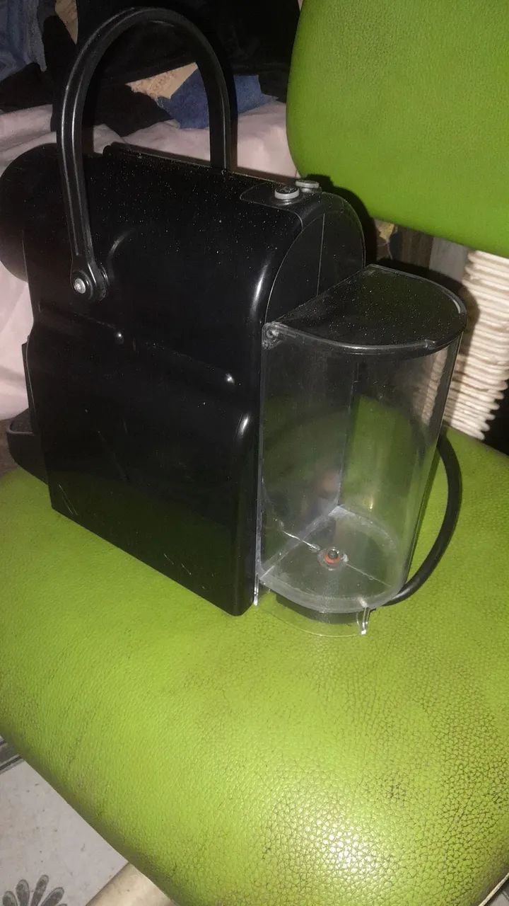 Café  - Foto 5